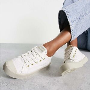 Allsaints sneakers